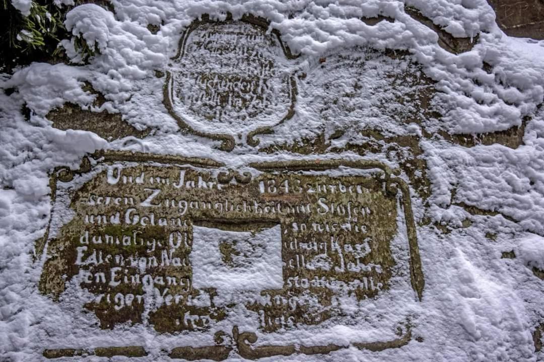 Penzión pre hostí Ctyrlistek Teplice nad Metuji